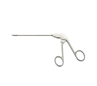 arthroscopic thread cutter price